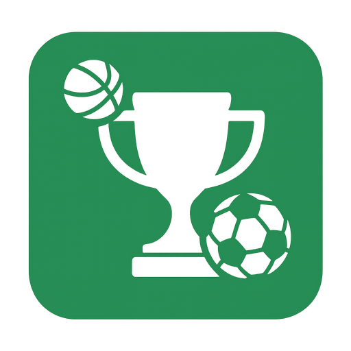 球友体育 Logo